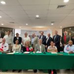 052022_nasdaworkinggroup-150x150-1