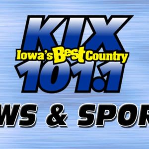 kix-news-sports-2020-jpg-11