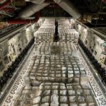 infantformula_biden-150x150-1