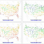 avnmos-8-150x150-1-7