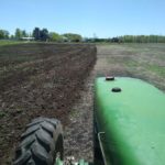 chisel-plowing-larry2022-150x150-1