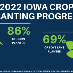 planting-progress-may-23-2022-png