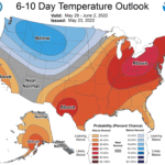 610temp-new_-12-150x150-1-4