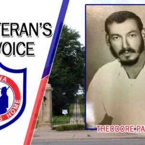 18-veterans-voice-2022-preview-banner-theodore-payne