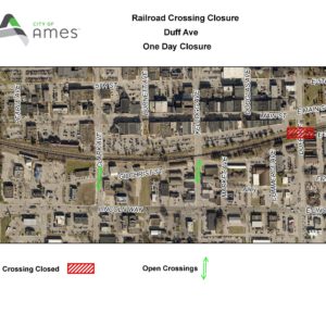 duff-railroad-crossing-closure-jpg