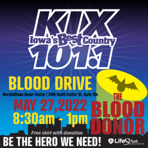 blood-drive-05-26-22-png
