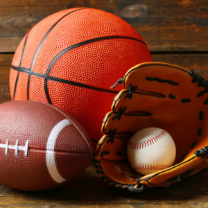 sports-football-basketball-baseball-jpg