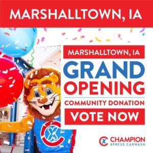 champion-xpress-carwash-grand-opening-image-2022-jpg-4