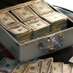 bank_cash-jpg-4