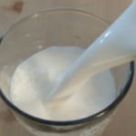 milk-pour-square-150x150-1-4