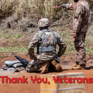 thank-you-veterans-jpg-2