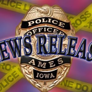 ames-homicider-05-09-22-jpg-2