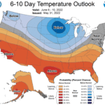 610temp-new_-150x150-1-9