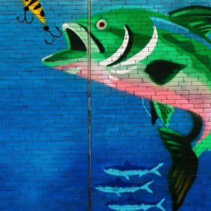 fishing-jpg-5