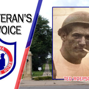 20-veterans-voice-2022-preview-banner-ted-roepsch