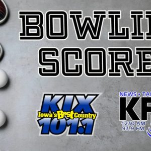 sports-update-kix-kfjb-2022-11-jpg-2