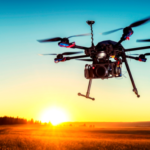 drone-150x150-1