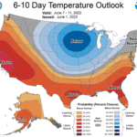 610temp-new_-1-150x150-1-8