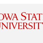 iowa-state-university-150x150-1