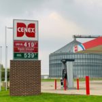 iowa-gas-and-diesel-prices-150x150-1-3