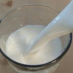 milk-pour-square-150x150-1-5