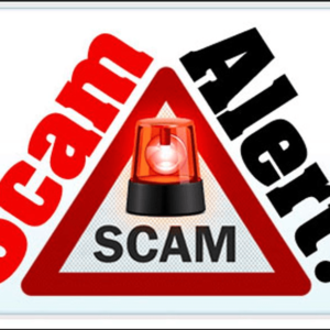scam-alert-png-4