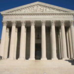 071218_supreme_court_md-150x150-1