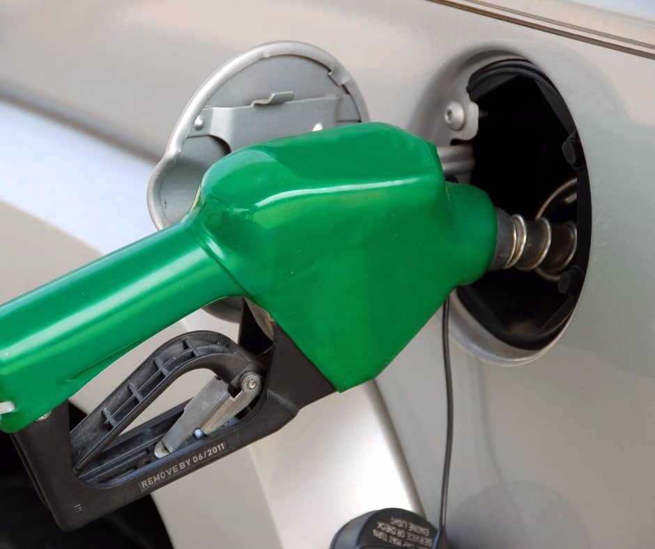 gas-prices-facebook-post-jpg-12