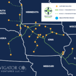 heartland-greenway-map-150x150-1