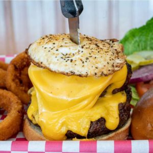 best-burger-2020-jpg-4