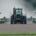 planting-150x150-1-4