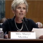 sheryl-meshke-from-hearing-220609-150x150-1