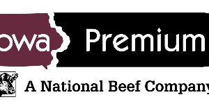 iowa-premium-a-national-beef-company-cropped-jpg-24