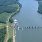 mississippi-river-lock-and-dam-us-army-corps-of-engineers-edit-150x150-1-2