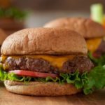 cheeseburger-beef-board-150x150-1