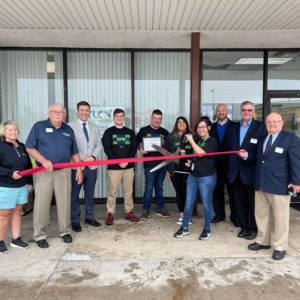chamber-ribbon-cutting-06-13-22-jpg