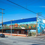 smithfield-vernon-ca-plant-provided-by-smithfield-220610-150x150-1