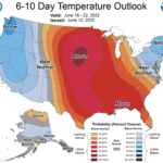 610temp-new_-5-150x150-1-9