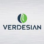 verdesian-logo-150x150-1