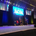 2022-wi-ffa-convention-set-up-150x150-1