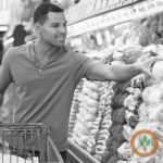 healthyliving2400x400-150x150-1-4