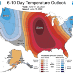 610temp-new_-6-150x150-1-9