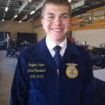 ben-styer-wi-ffa-state-president-2021-2022-150x150-1