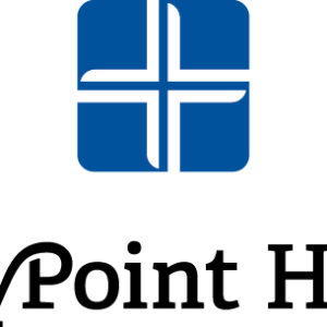 unity-point-health-jpg-8