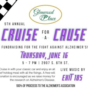 glenwood-place-cruise-for-a-cause-2022-jpg