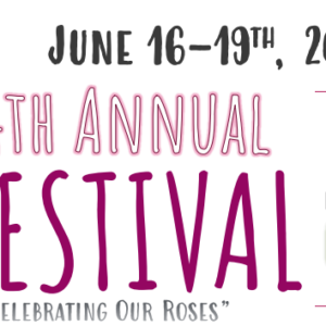 rose-festival-logo-2022-png
