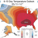 610temp-new_-7-150x150-1-9