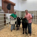 pollitt-vanderwert-june-2022-150x150-1