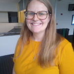 sally-ladsten-wi-ffa-advisor-150x150-1