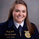casey-denk-wi-ffa-new-22-23-state-president-150x150-1